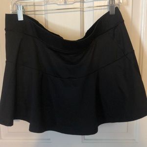 🎾 Victoria Secret Sport tennis skirt 🎾